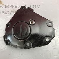 CARTER PICKUP YAMAHA R1 2004 2005 2006 YZF 1000