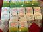 Immagine 3