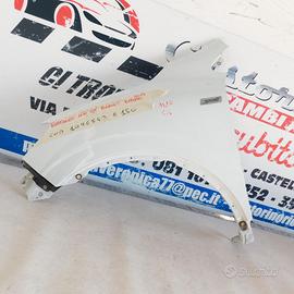 PARAFANGO ANTERIORE SX RENAULT KADJAR  2019