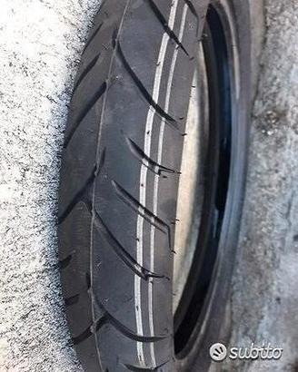 100 80 16 dunlop