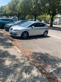 Seat Leon 1.9 TDI - 105Cv - 2005