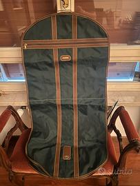 Porta abiti da viaggio SANSONITE