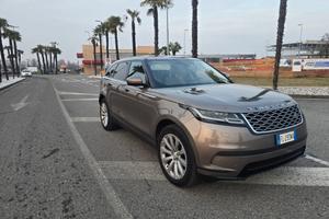 Land Rover Range Velar 2.0D I4 240 CV