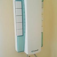 Citofono COMELIT 2602E