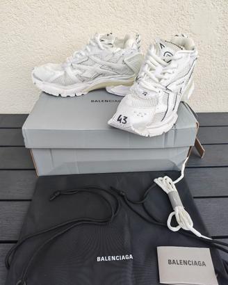 Scarpe Balenciaga Runner