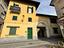 Immagine 11