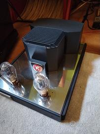 coppia finali KR  VT 8000 MK