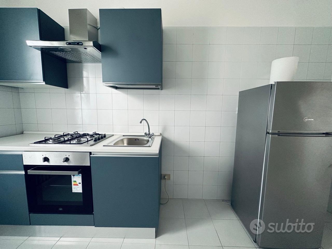 Apartment in Montesilvano, Colonnetta - Vista 3