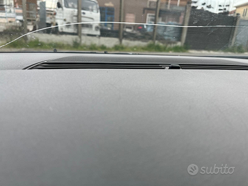 Audi A4 del 2003novembre