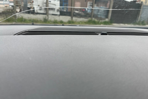 Audi A4 del 2003novembre