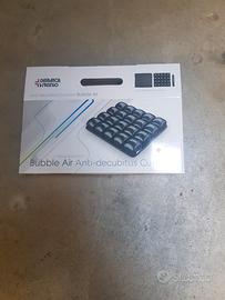 Cuscino da decubito gonfiabile