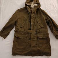 Eskimo originale anni '70