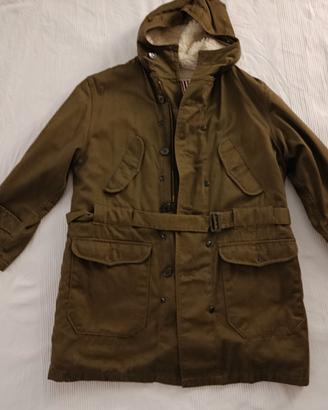 Eskimo originale anni '70