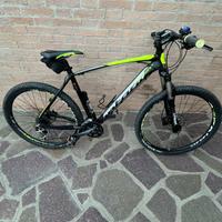 bici MTB