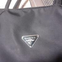 Borsa porta pc