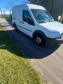 Ford connect anno 2011