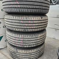 205 65 R 17 100y * Nexen Nfera SU1 Stella Bmw X N 