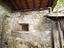 Immagine 18