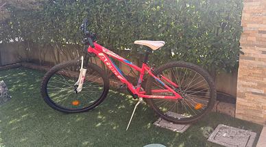 MTB Atala RACE COMP 26 GIRL