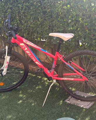MTB Atala RACE COMP 26 GIRL
