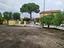 Immagine 13