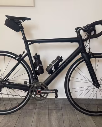 Bicicletta da strada BMC SLR2