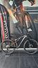 wilier-110-fx-tg-m