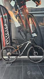 Wilier 110 FX       Tg.M