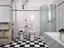 Immagine 29