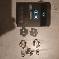 crankbrothers easy release 
