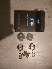 crankbrothers easy release 
