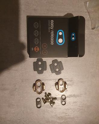 crankbrothers easy release 