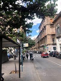 Bottega Una Luce C1 zona P.zza Umberto