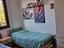 Immagine 7