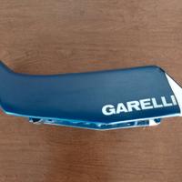 Sella Garelli Tiger 50 usata