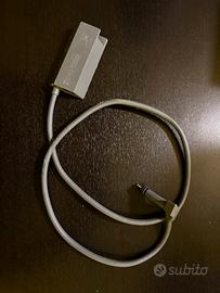 Adattatore Ethernet Starlink