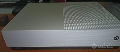 XBOX ONE S DIGITAL