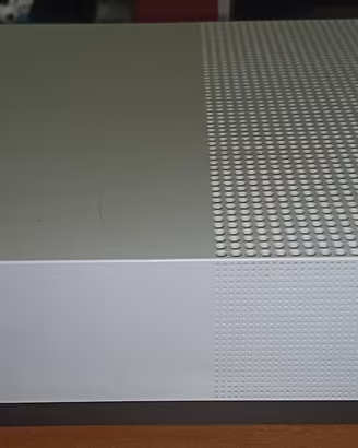 XBOX ONE S DIGITAL