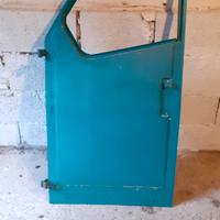 ricambi ape piaggio 50