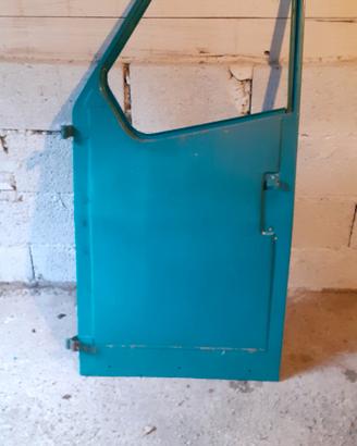 ricambi ape piaggio 50