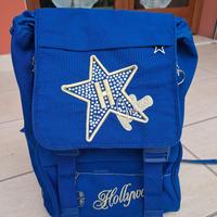 Zaino Hollywood Milano