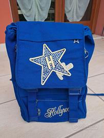 Zaino Hollywood Milano