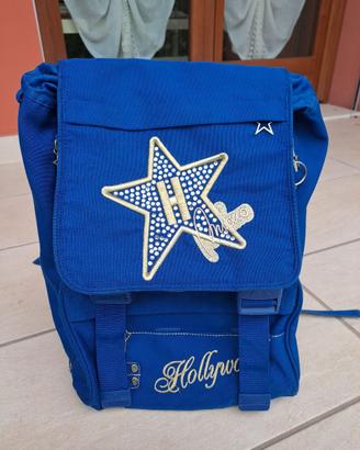 Zaino Hollywood Milano