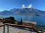 Immagine 22