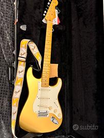 Chitarra elettrica Fender