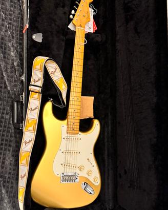 Chitarra elettrica Fender