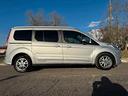 ford-grand-tourneo-connect-7-posti-titanium-1-5-ec