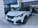 peugeot-3008-1-6-thp-gt-line-s-s-165cv-eat6