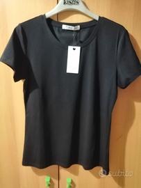 T-shirt donna