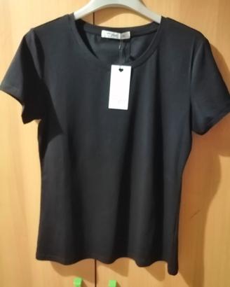 T-shirt donna
